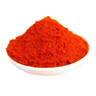 7-19 cm de paprika riche en nutriments poivre lisse et aromatique avec seulement 1% d'impuretés