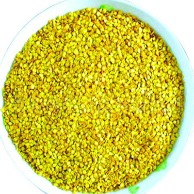 Nutrition Chili sucré riche en vitamine A et C 0-500shu chaud