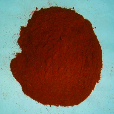 Poudre de piment rouge épicé ASTA 60/ 80/ 100/ 120/ 140/ 160/ 180/ 200/ 220