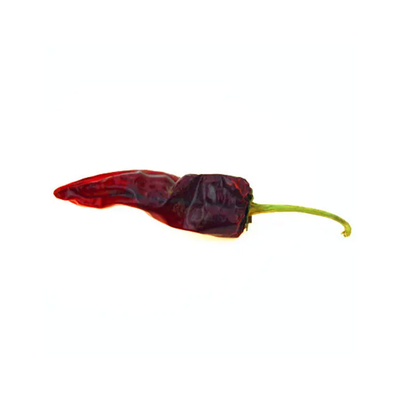Chili haut de gamme avec calcium et vitamines