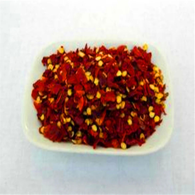 Chilli Tianjin déshydraté à chaud 500-50000shu