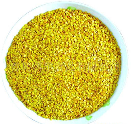 Paprika Chilli Pepper Powder with Strong Aroma Consistent Heat Level and High in Vitamin C for Food Manufacturing