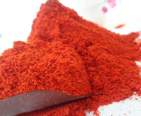 100 g de poudre de poivre Impureté 0,3% max pour les recettes traditionnelles