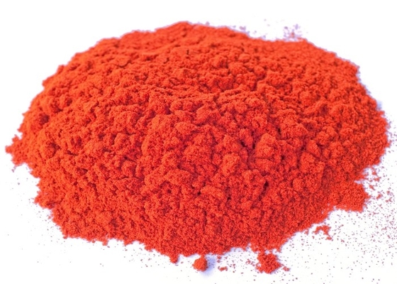 100 g de poudre de poivre Impureté 0,3% max pour les recettes traditionnelles