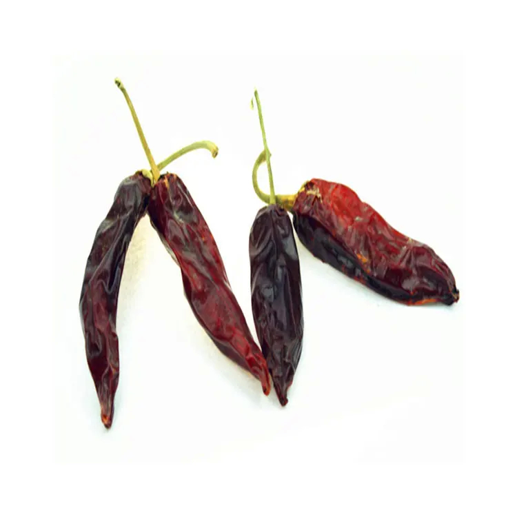 Extrait de poivre de chili naturel Pigment colorant alimentaire avec vitamine C